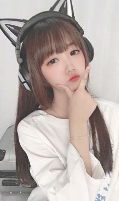 青龙好汉_手机免费播放动漫
