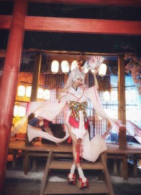 黎明绝杀 电视剧_BD英语高清完整版