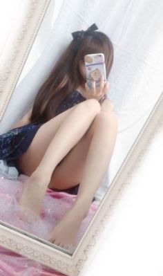 一区视频在线_BD国语在线观看完整版