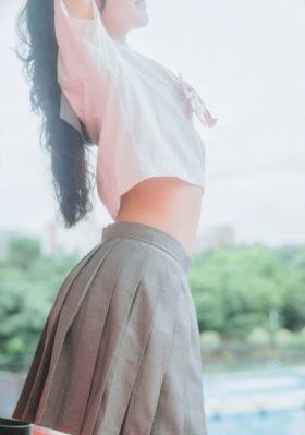 我是特优声第二季_BD高清欧美在线观看