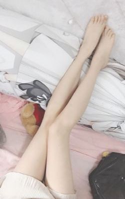 闪婚老公是豪门短剧大结局_BD国语电影在线看