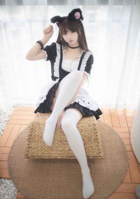 儿子的老婆_1080免费观看超清