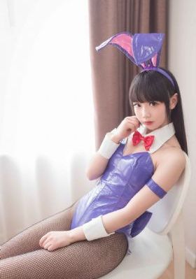 今天也是很可爱的狗_蓝光高清完整版播放