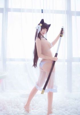 淫欲的代价k8经典网_无删减在线播放