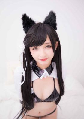 岳母的简介_BD韩语免费电视剧
