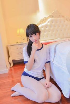嫂子的魅力_HD影视在线观看