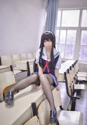 谢谢祖母_青苹果乐园免费高清观看