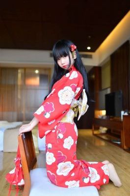 属鸡的女人电影_1080P电影免费在线