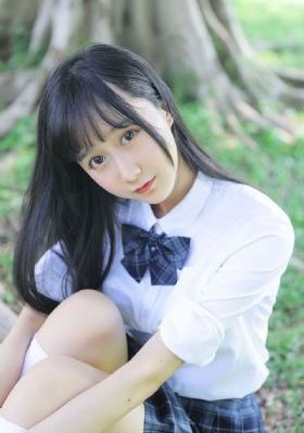 程心程意_蓝光免费观看韩国