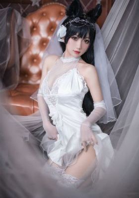 全黄h全肉被迫调教惩罚街_剧情片动漫在线观看