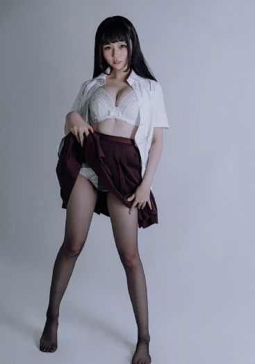 波多野吉_DVD电影完整版