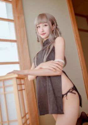 李采潭在线电影_吉吉电影在线观看