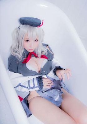 电视剧花开如梦免费观看_1080免费观看