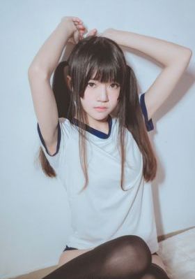 秘书1_BD英语在线观看高清