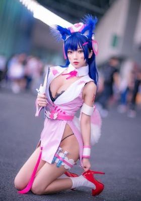 恶作剧之吻第一季_高清影视在线观看