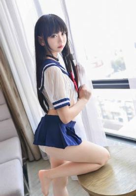 公共女人_720视频大全