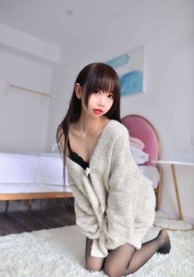 菜鸟老警第一季_超清在线观看