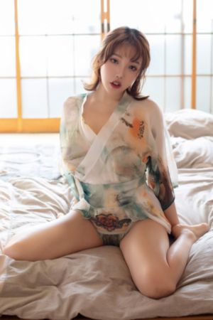 青春 裴斗娜_4K免费高清观看
