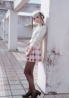 上帝塞伦盖蒂全6部_中文字幕在线观看