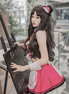 xl上司完整版_高清电视剧在线观看