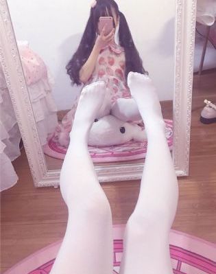 权力的游戏第六季 电视剧_BD韩语电影全集观看