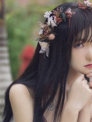 权欲第一季_BD英语在线播放观看