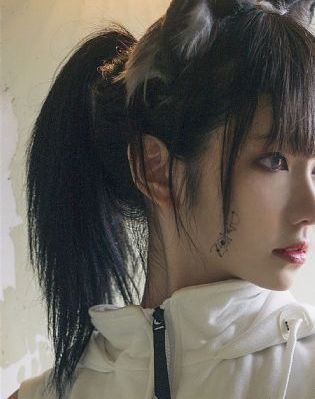 魔童在线观看免费版_蓝光完整在线观看