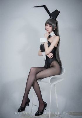 少妇69xx_国产剧天堂在线