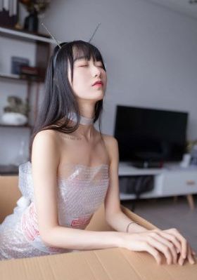 千禧金梅1999_电影免费观看