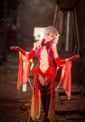 灭火宝贝在线观看免费完整版_剧情片免费在线播放