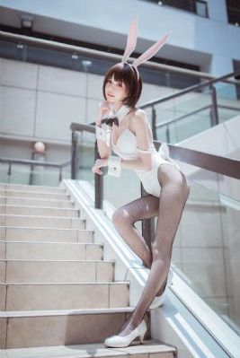 第一次爱的人第65集剧情介绍_HD高清完整电影