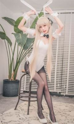 欧美乱爱_1080P免费高清观看