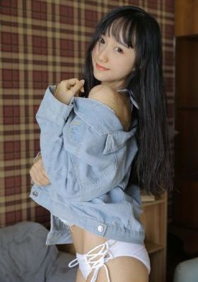 香槟早餐电影_720电影在线看
