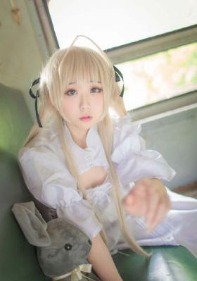 不良侦探1个半小时的版本_BD韩语高清视频播放