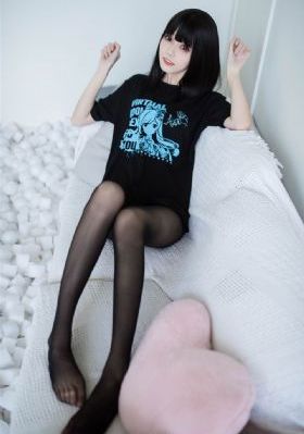 阴阳路3:升棺发财_BD英语在线观看电视
