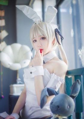 朋友的妹妹韩国_1080免费全集观看