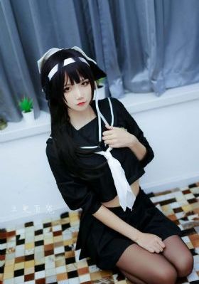 兵团岁月_免费高清日本成人在线