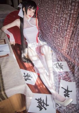 性生活影片_免费正片国语