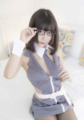 午夜aaaa_HD高清完整版播放