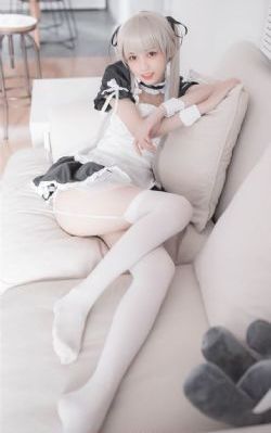我伊蒂丝女皇免费观看完整版_乱人伦精品视频在线观看