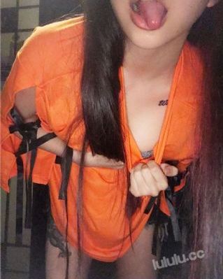 重生后我被总裁宠上天短剧全集_BD英语在线播放观看