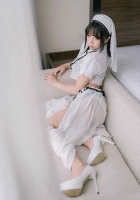 迷局破之深潜免费播放电视剧_1080神马在线观看