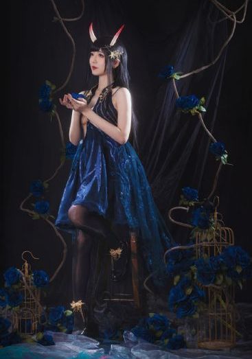 蜜桃视频免费观看_720在线手机播放
