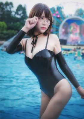 艳鉧动漫1～6无删减版_BD韩语免费在线观看