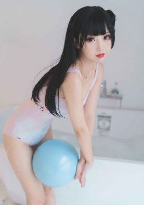 1984美国式忌讳第四集_HD天堂在线