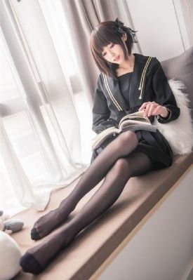 91影院在线观看_1080P在线观看