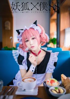 兄嫁在线观看_JVID性感写真