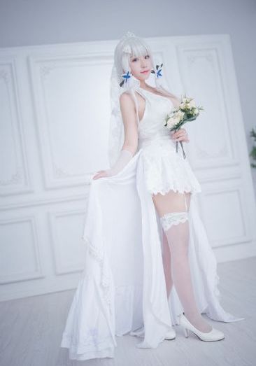 秘书的诱惑_BD日韩电影在线