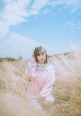 欧美第一视频_1080P电影完整版在线观看
