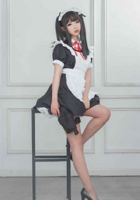 狐妖小红娘月红2_BD在线视频观看